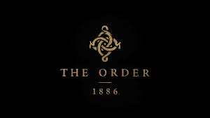 عنوان The Order: 1886 تاخیر خورد! - گیمفا