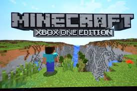 Minecraft: Xbox One Edition در آگوست منتشر خواهد شد! - گیمفا