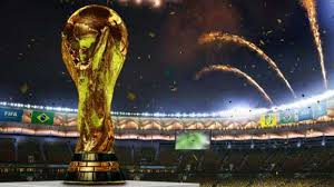 FIFA World Cup Brazil بر روی PS4 و Xbox One نیز منتشر خواهد شد! - گیمفا