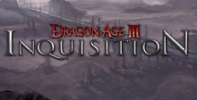 نویسنده Dragon Age: Inquisition از مراحل فعلی ساخت می گوید - گیمفا