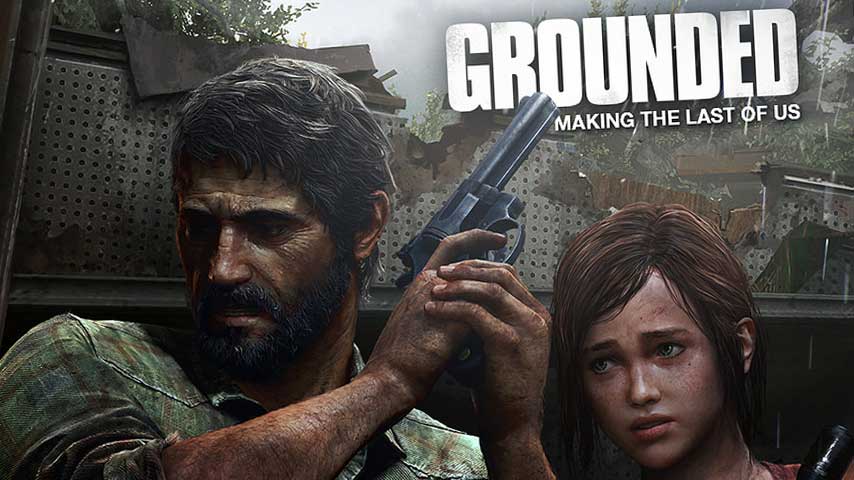 the last of us grounded download