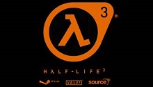 Pachter: تاخیر در ساخت Half Life 3 به طرقی با Steam Machine در ارتباط است - گیمفا