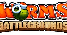 تاریخ انتشار Worms Battlegrounds اعلام شد - گیمفا