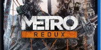 Metro 2033 تا یک هفته نصف قیمت در Xbox Live - گیمفا