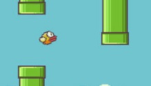 Flappy Bird در ماه آگوست به همراه بخش چند نفره باز خواهد گشت - گیمفا