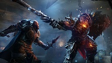 Lords of the Fallen به دلیل مقایسه های فراوان با Dark Souls آغاز سختی داشته است - گیمفا