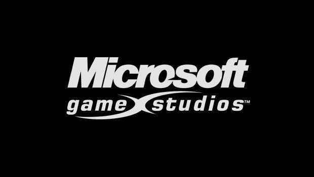 مایکروسافت و دامنه ی Phantom Dust، بازی جدیدی در راه است؟ - گیمفا