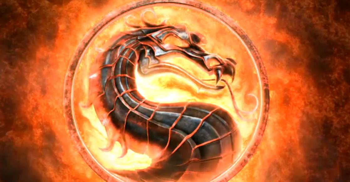 شایعه: نسخه بعدی Mortal Kombat روز دوشنبه معرفی خواهد شد - گیمفا
