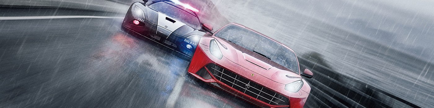 تریلری از سری Need For Speed منتشر شد|پیشرفت را مشاهده کنید! - گیمفا