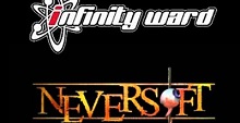 گزارش: Neversoft و Infinity Ward برای تشکیل یک ابر استدیو ادقام می شوند - گیمفا