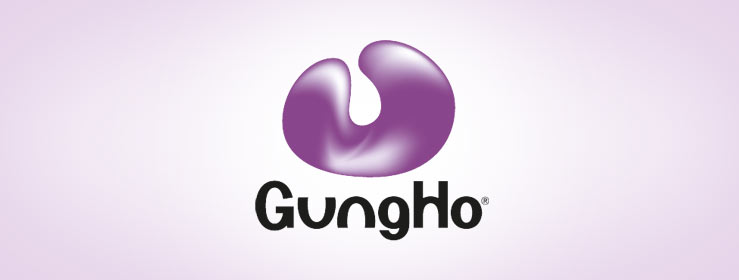 شایعه: GungHo Online Entertainment در E3 عنوانی RPG برای Wii U معرفی خواهد کرد؟ - گیمفا