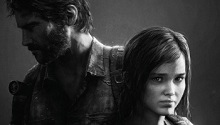 اخبار جدید از The Last of Us: Remastered هفته آینده منتشر خواهد شد - گیمفا