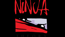 Ninja Theory در GDC عناوینی را به نمایش خواهد گذاشت که هرگز به بازار عرضه نشده اند - گیمفا