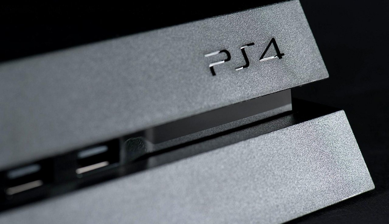 آپدیت ۱.۷۱ کنسول PS4 به زودی منتشر خواهد شد - گیمفا