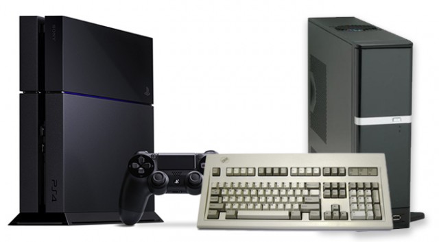 سازنده Secret Ponchos تفاوت‌های میان PS4 و PC را توضیح می‌دهد - گیمفا