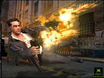 روزی روزگاری: ایام تاریک یک کارآگاه | نقد و بررسی Max Payne 2 - گیمفا
