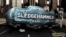 Sledgehammer تمایل دارد تا Call of Duty سوم شخص لغو شده در ویتنام را زنده کند - گیمفا