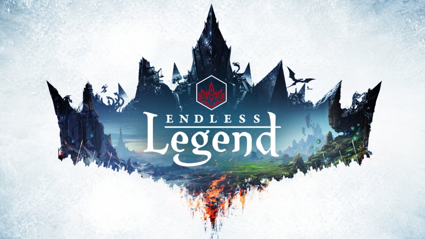 تریلری از عنوان Endless Legend با نام “Dust to Dust” منتشر شد! - گیمفا