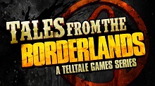 اولین تصاویر از Tales from the Borderlands منتشر شد – اطلاعات جدید - گیمفا