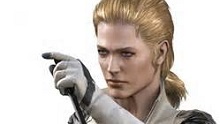 The Boss احتمالا در Metal Gear Solid V: The Phantom Pain حضور خواهد داشت - گیمفا