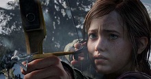 جدیدترین اطلاعات در رابطه با The Last of Us: Remastered - گیمفا