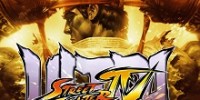 جزییات به روز رسانی Omega Mode در بازی Ultra Street Fighter IV اعلام شد - گیمفا