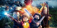 تاریخ انتشار عنوان LEGO The Hobbit مشخص شد | گیمفا