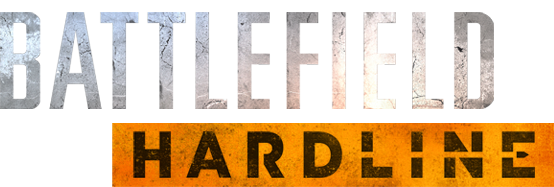 اولین تصاویر از Battlefield : Hardline منتشر شد : این بار در نقش نیرو های ویژه - گیمفا