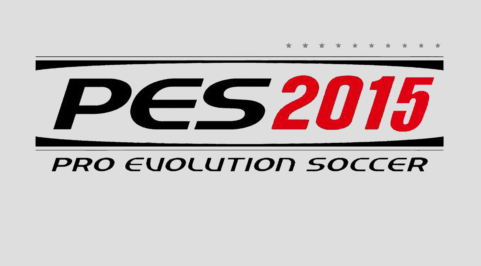 PES 2015 در سپتامبر عرضه خواهد شد - گیمفا