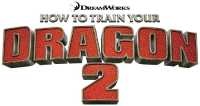 لیست اچیومنت های عنوان How to Train Your Dragon 2 منتشر شد - گیمفا