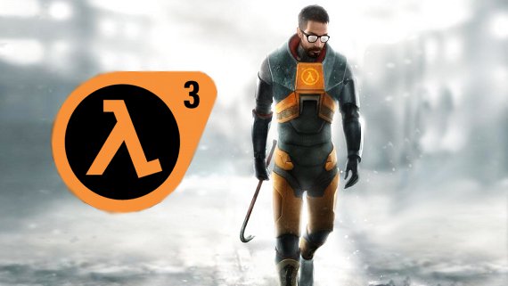 Valve در E3 حضور نخواهد داشت - گیمفا