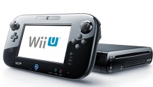 Iwata: فروش ۳.۶ میلیونی Wii U اوج چرخه این کنسول نمی باشد - گیمفا