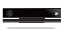 مایکروسافت: Kinect به صورت جداگانه فروخته خواهد شد؛ قیمت نهایی نامشخص است | گیمفا