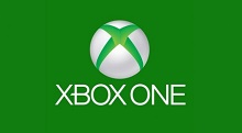 آپدیت جدید تغییراتی را در صفحه بوت Xbox One ایجاد خواهد کرد | دریابید چه موقع کنسولتان هنگ کرده است! - گیمفا