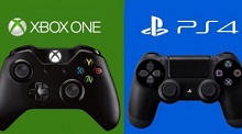 مایکروسافت: فروش PS4 به علت راضی نبودن دارندگان PS3 می باشد، آن ها به دنبال پیشرفت می گردند - گیمفا