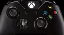 احتمال افزایش عملکرد پردازشگر Xbox One با حذف کینکت - گیمفا