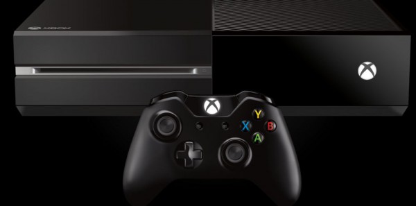 از امشب آپديت جديد كنسول Xbox one براي دانلود و تهيه در دسترس خواهد بود | گیمفا