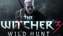 نظر سازندگان Witcher 3 در رابطه با ناشرین: آنها بازی شما را درک نمی کنند - گیمفا