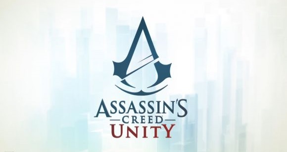 اولین پوستر پیش فروش Assassin’s Creed : Unity منتشر شد : انقلاب شیمیایی - گیمفا