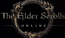 حدود ۷۵۵۰۰۰ گزارش مشکل،توسط کاربران از Elder Scrolls Online ارسال شده است - گیمفا