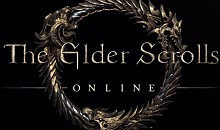 نسخه های کنسولی The Elder Scrolls Online فعلا به صورت ۳۰ فریم در ثانیه اجرا می شوند - گیمفا