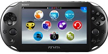 Andrew House از آینده عناوین AAA بر روی PS Vita می گوید - گیمفا