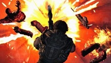 Bulletstorm بدون هیچ گونه توضیحی در Steam مجددا ظاهر شد! - گیمفا