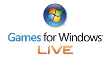 مایکروسافت Games for Windows Live را نخواهد بست - گیمفا