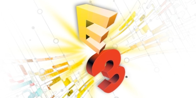 E3 2014 : مجموعه ای از والپیر های عناوین به نمایش در آمده در E3 - گیمفا