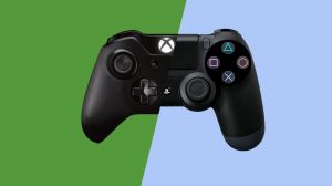 Sony: یک سوم PS4 دار ها از Xbox و Nintendo مهاجرت کرده اند | گیمفا
