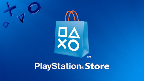 با لیستی از عناوین قابل پیش خرید در PlayStation Store همراه باشید - گیمفا