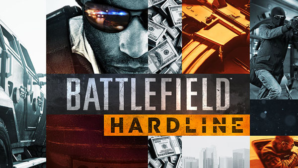 تصاویر و اطلاعات جدیدی از بخش تک نفره Battlefield: Hardline منتشر شد - گیمفا