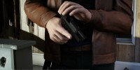 Take-Two قصد عرضه محتویات بیشتری را برای عنوان GTA V دارد | گیمفا