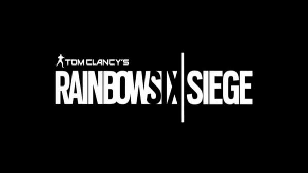 E3 2014: بازی Rainbow 6: Siege معرفی شد | گیمفا
